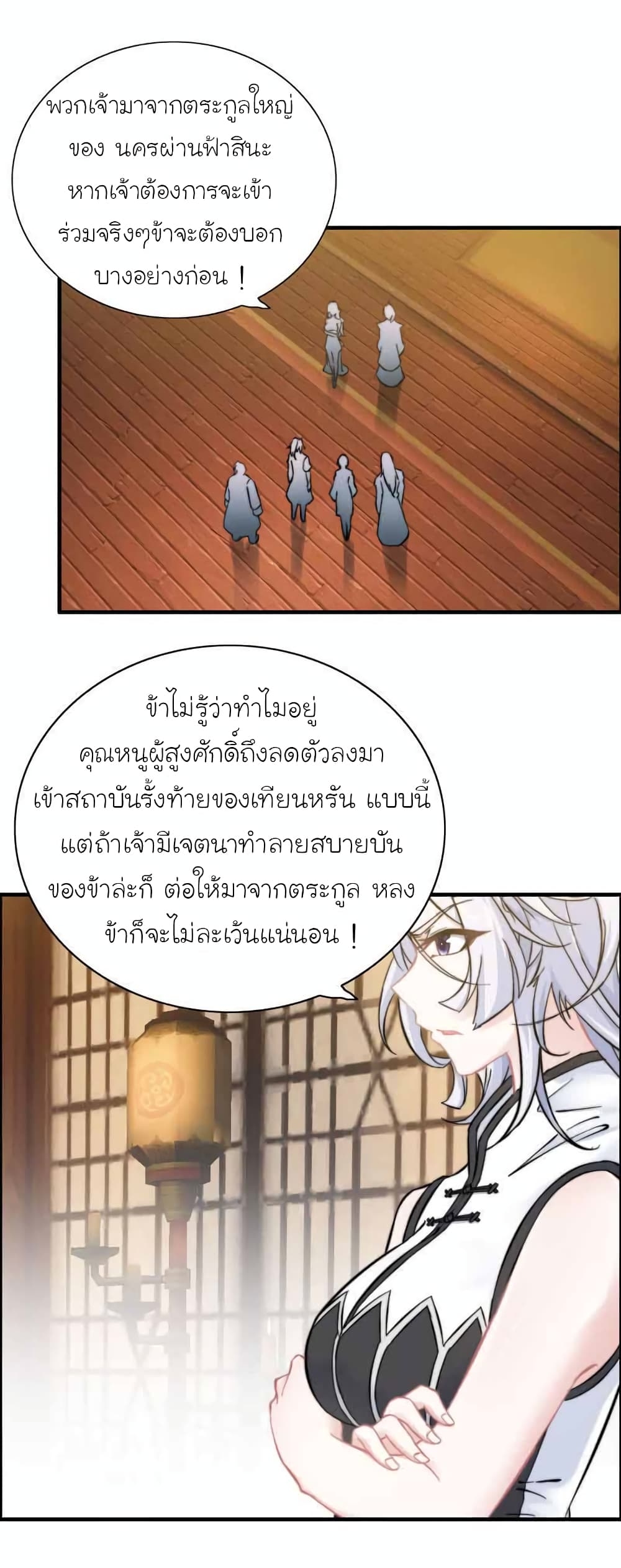 1000066933.jpg