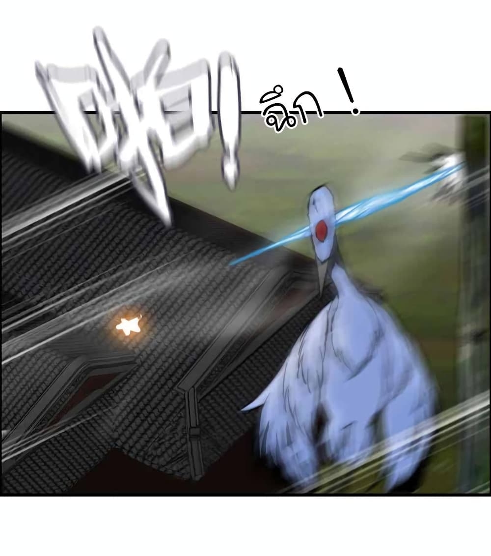 1000069910.jpg