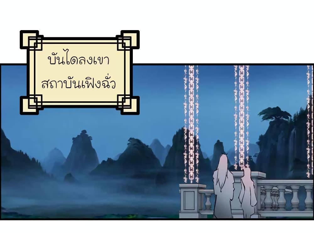 1000070134.jpg
