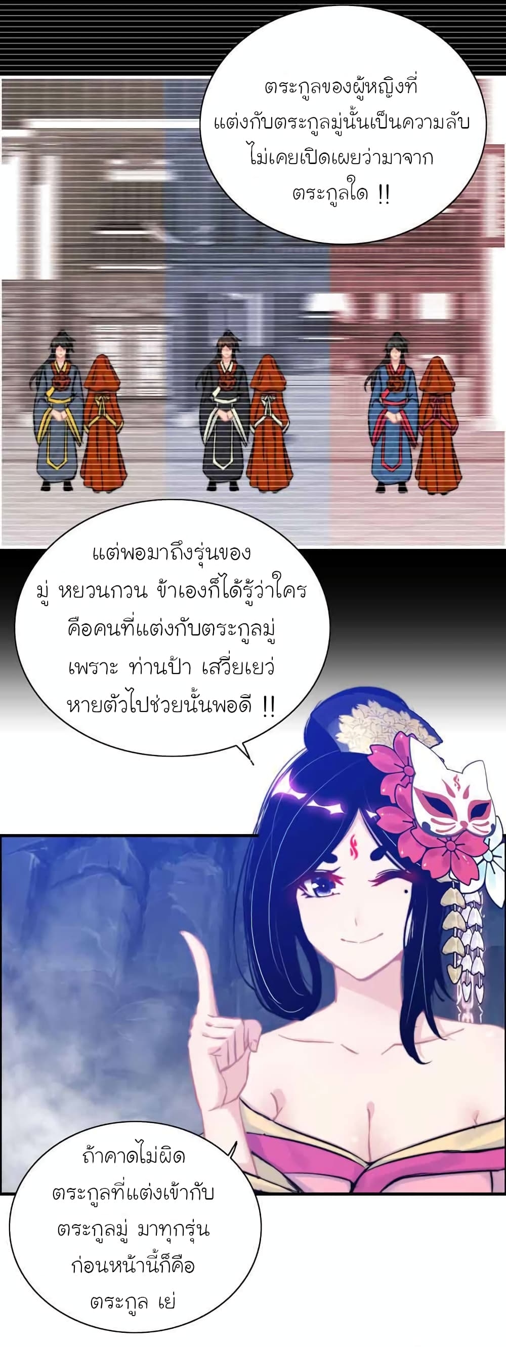 1000072695.jpg