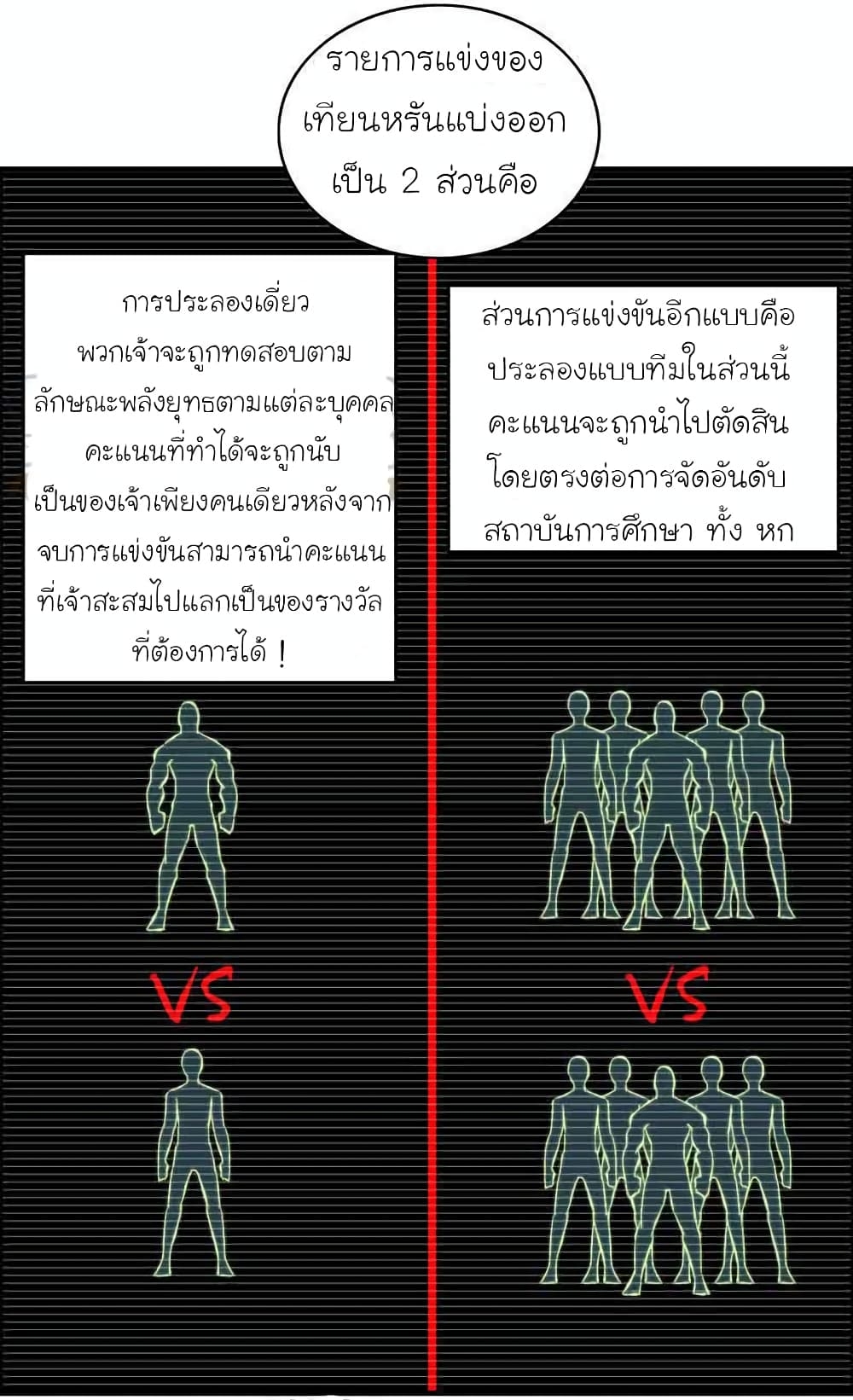 1000076024.jpg