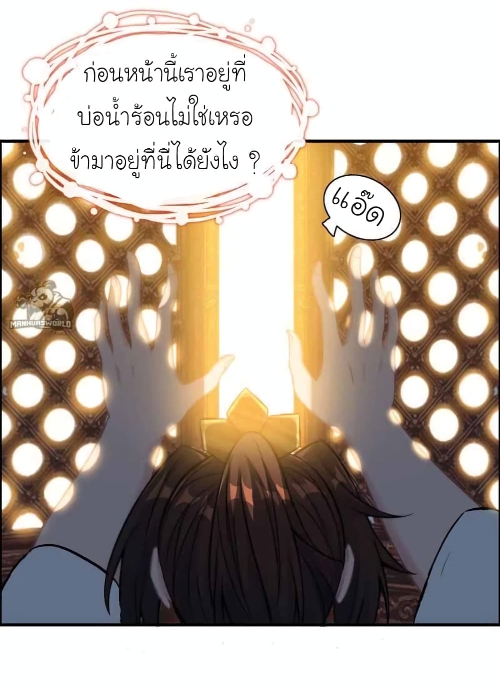 1000091327.jpg