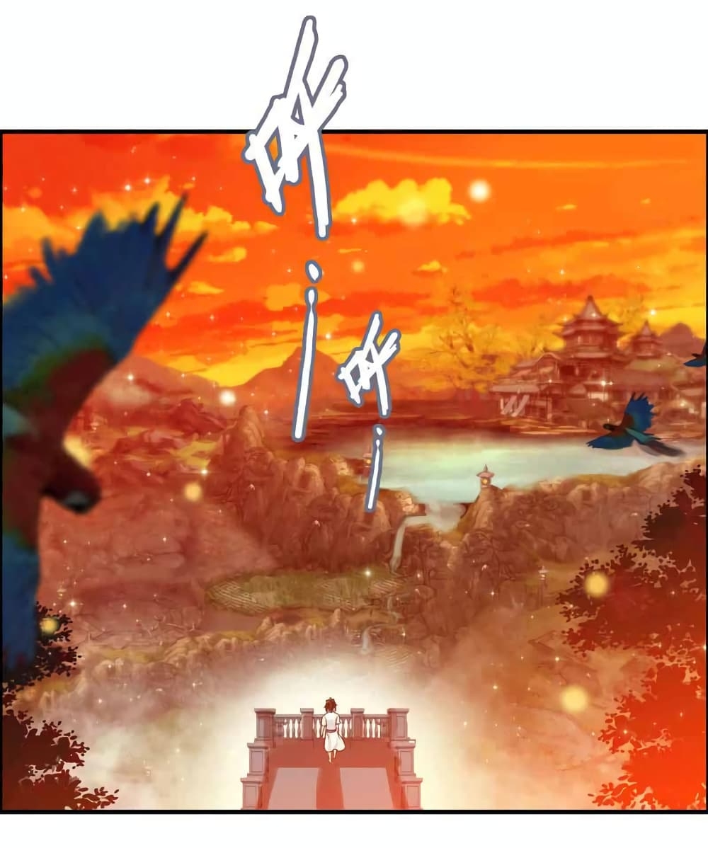 1000093792.jpg