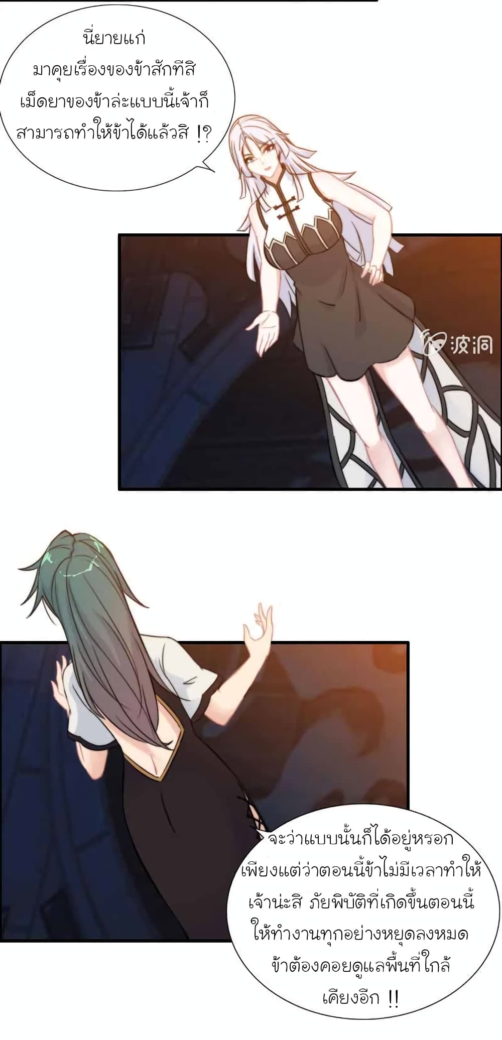 1000097057.jpg