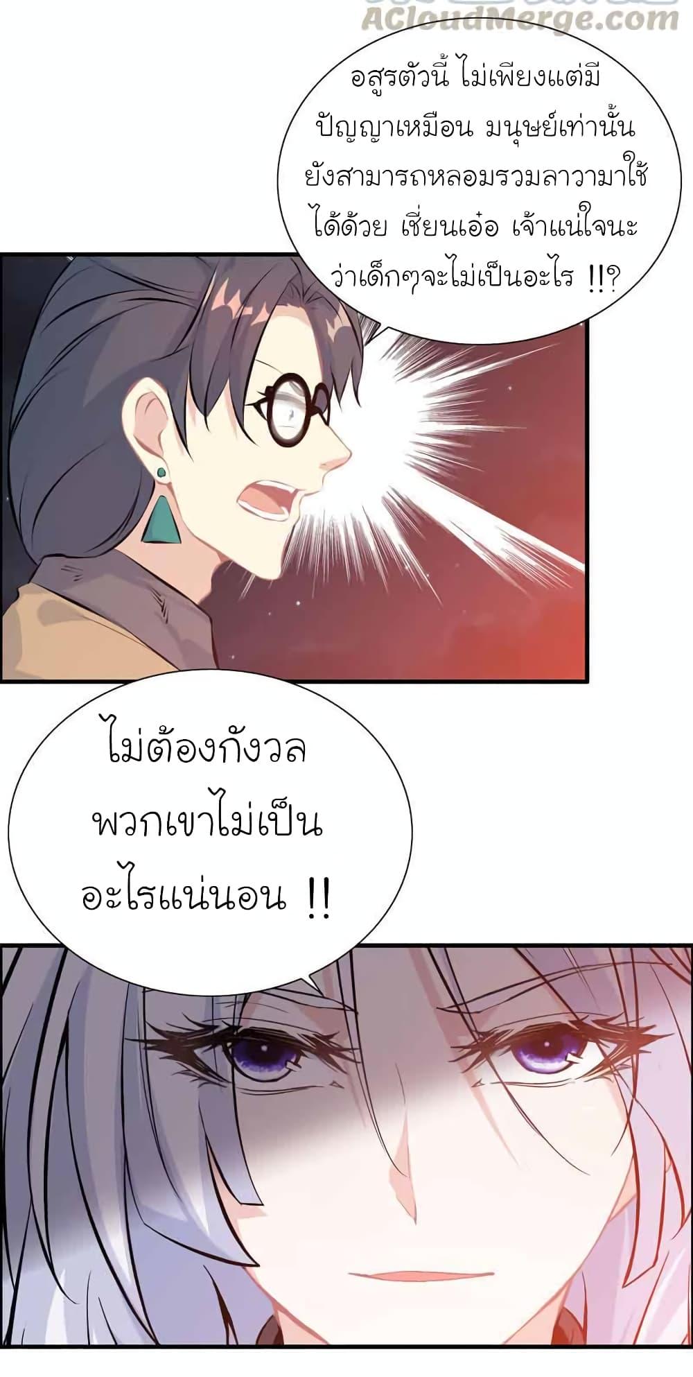 1000099749.jpg