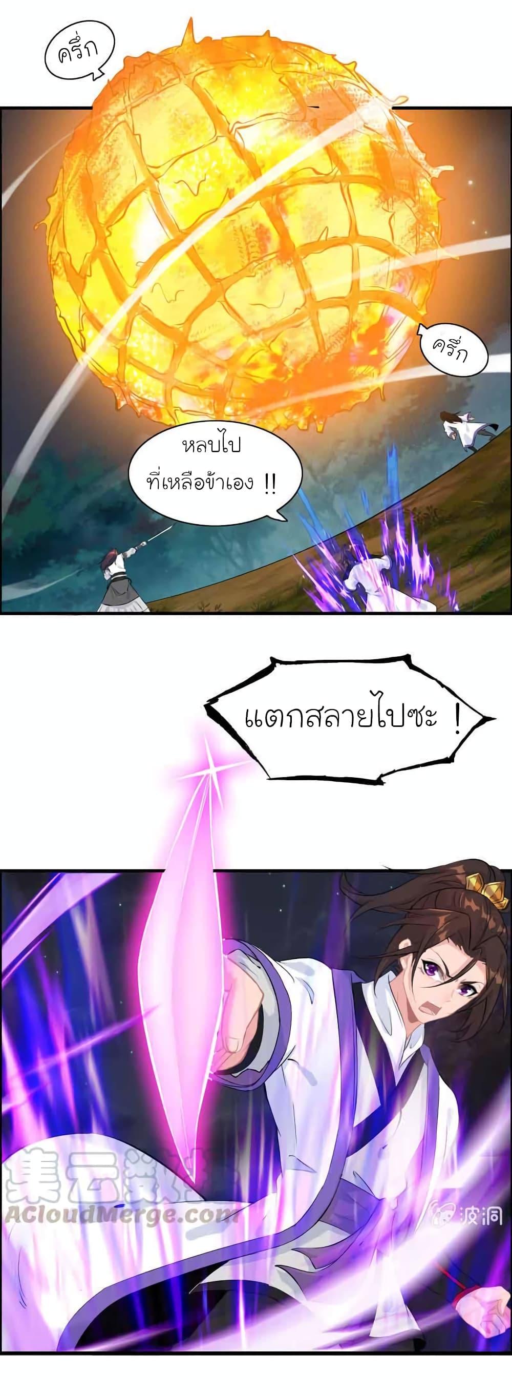 1000099845.jpg