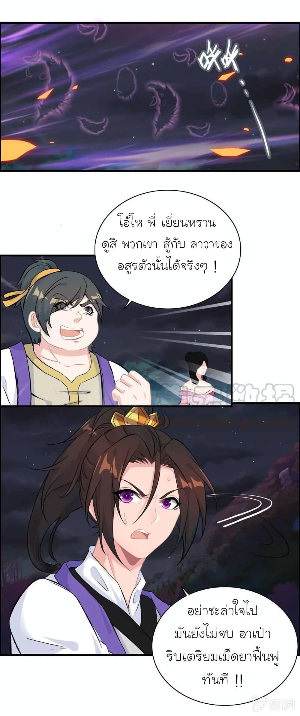 1000099909.jpg