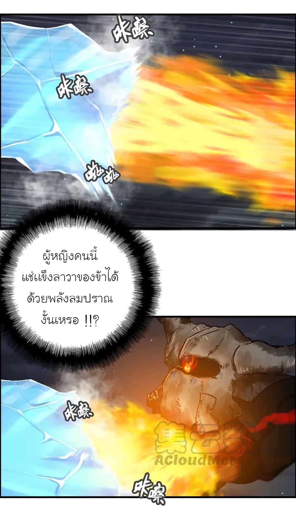 1000100197.jpg