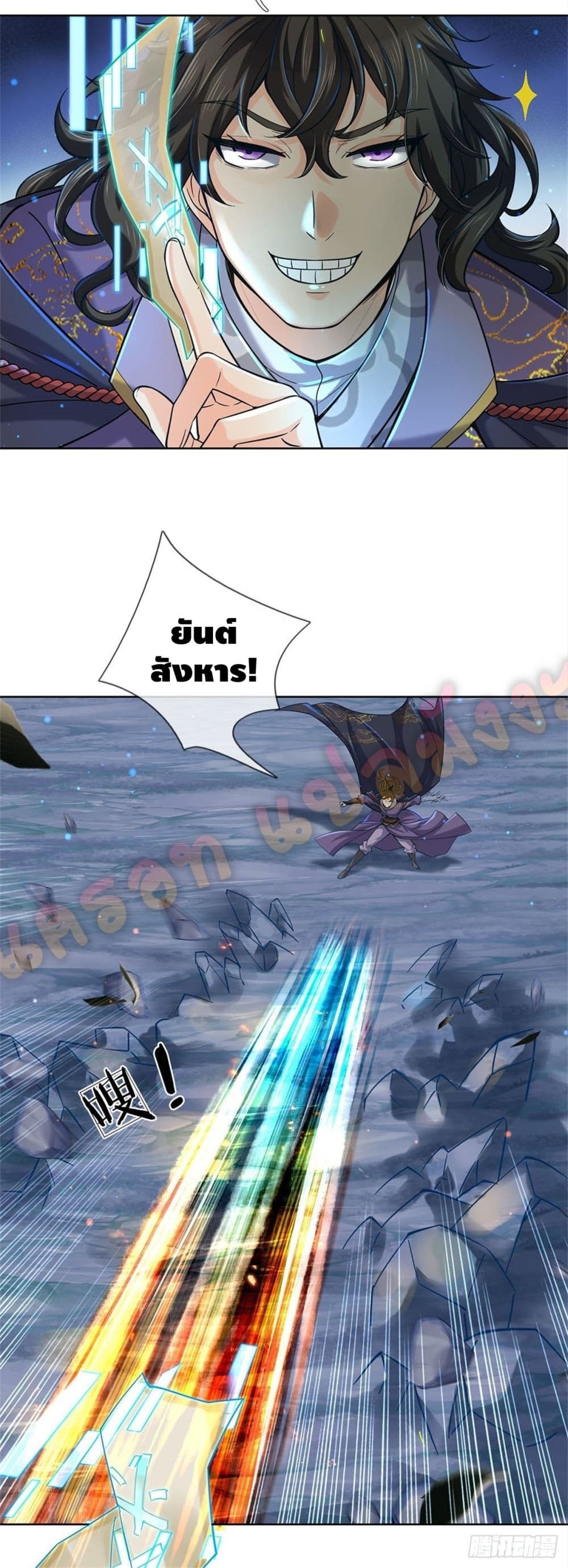 100802004.jpg