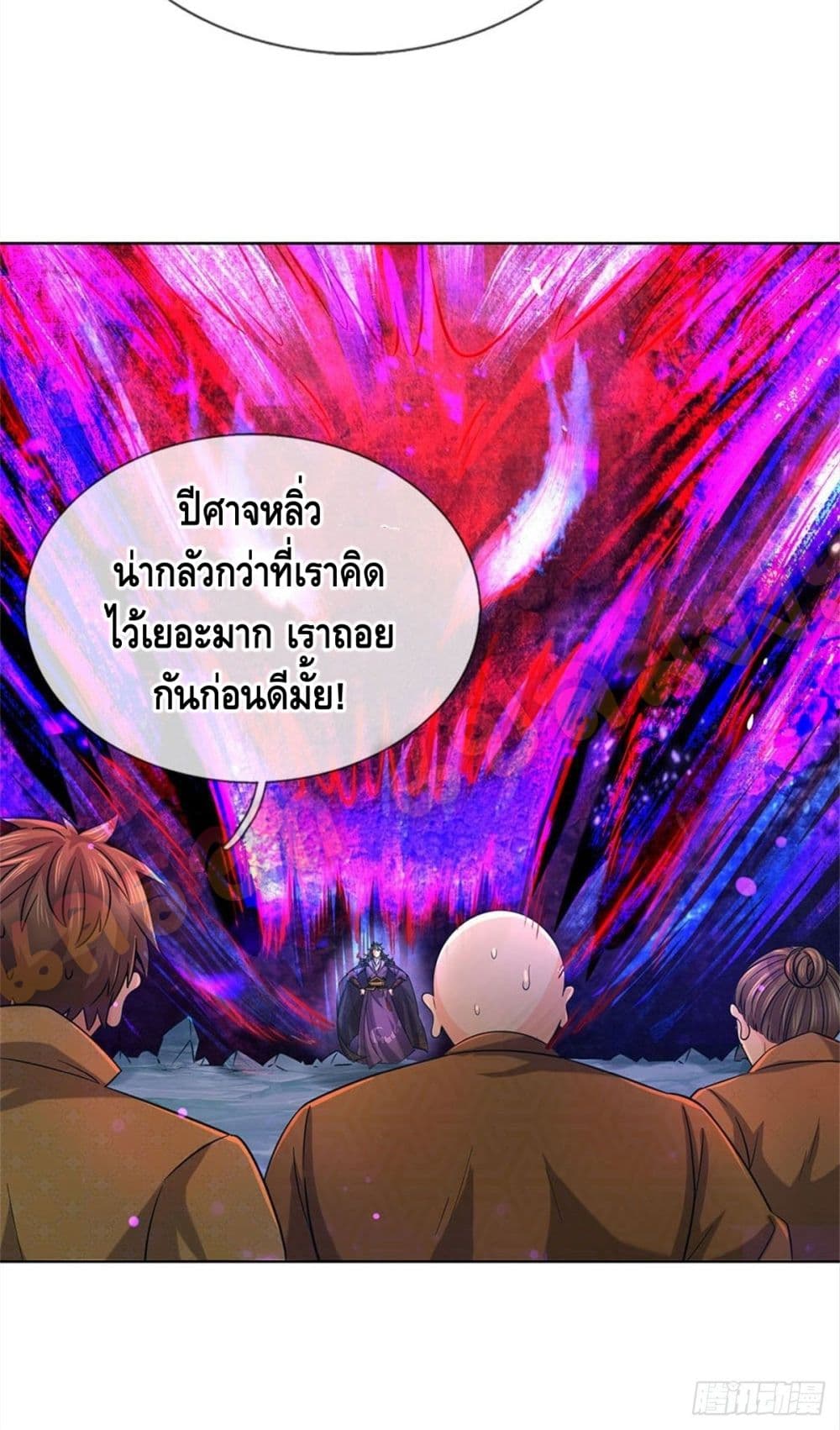 100802260.jpg