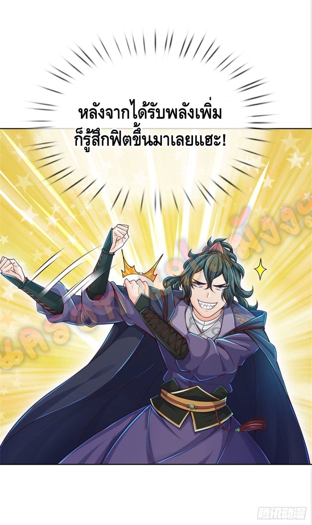 100802356.jpg