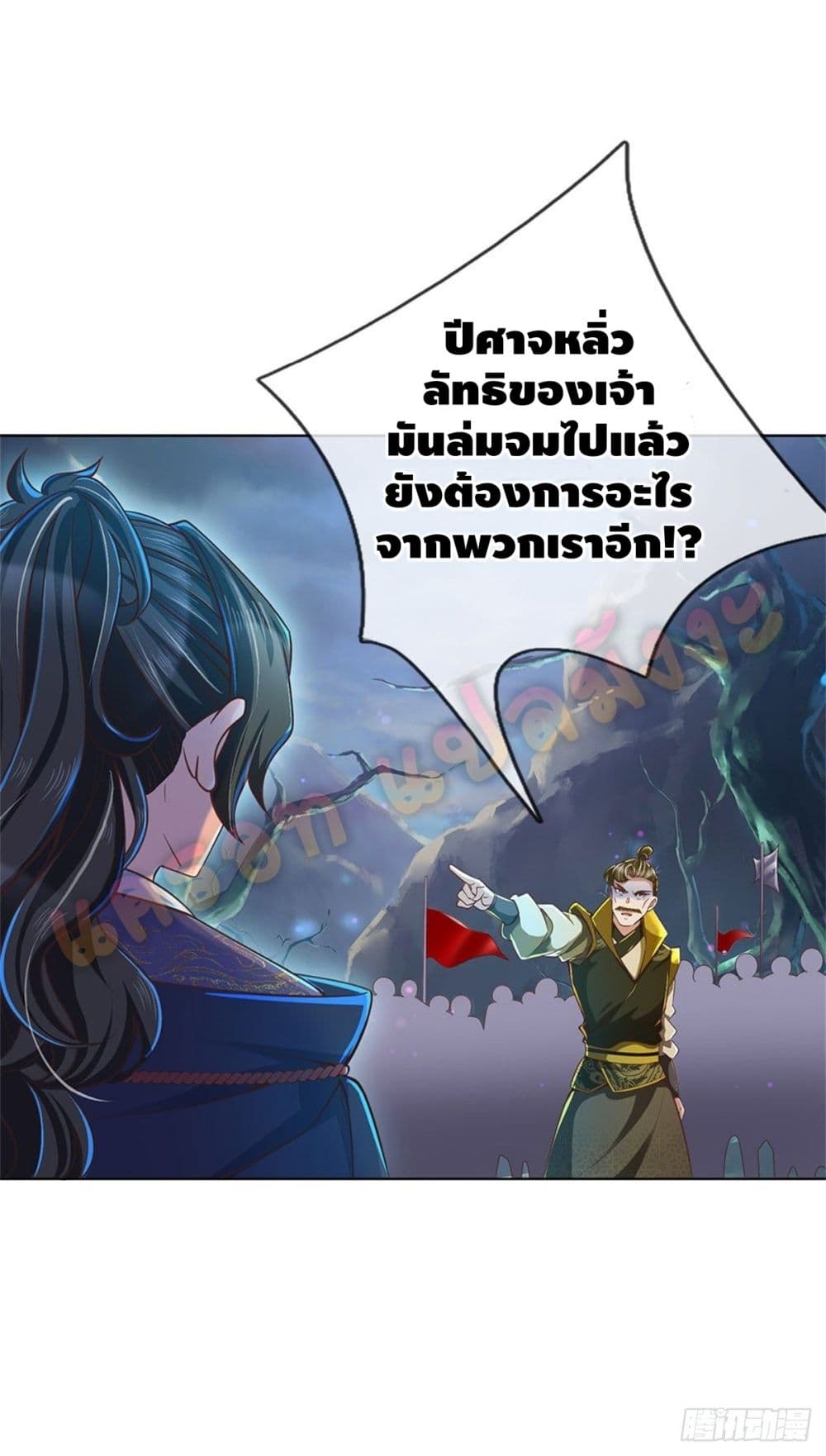 100804949.jpg
