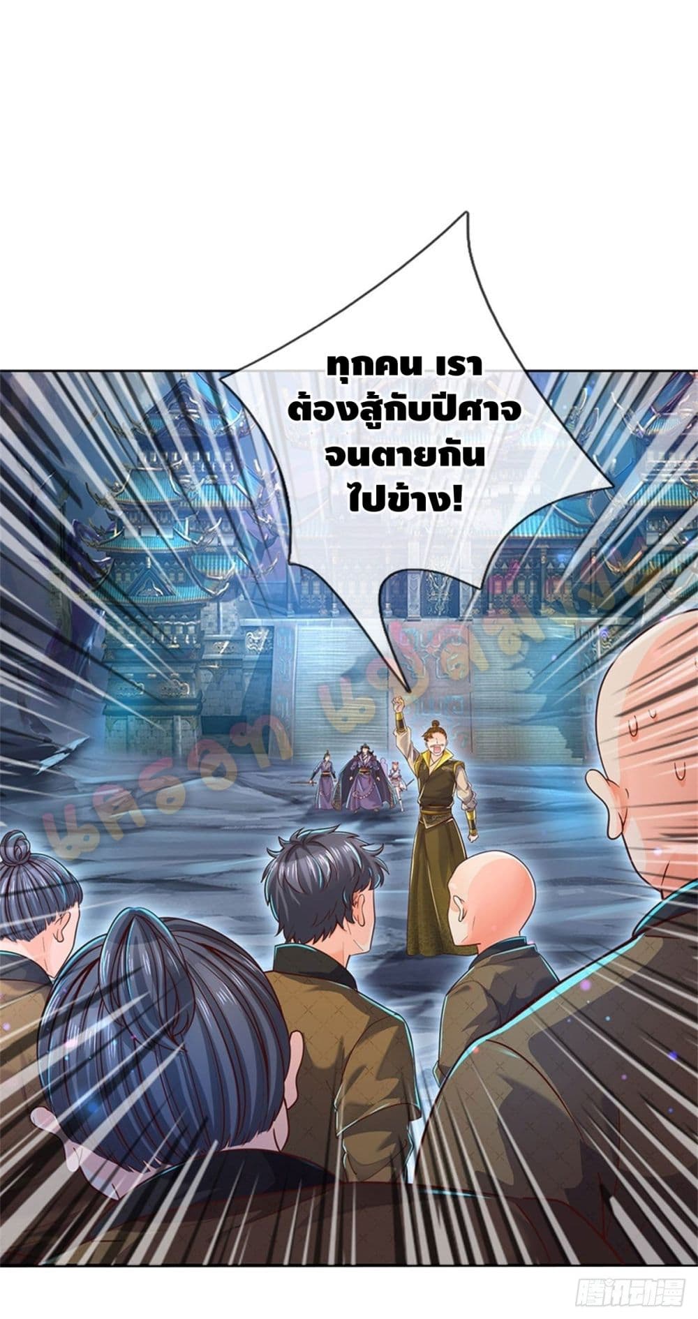 100805045.jpg