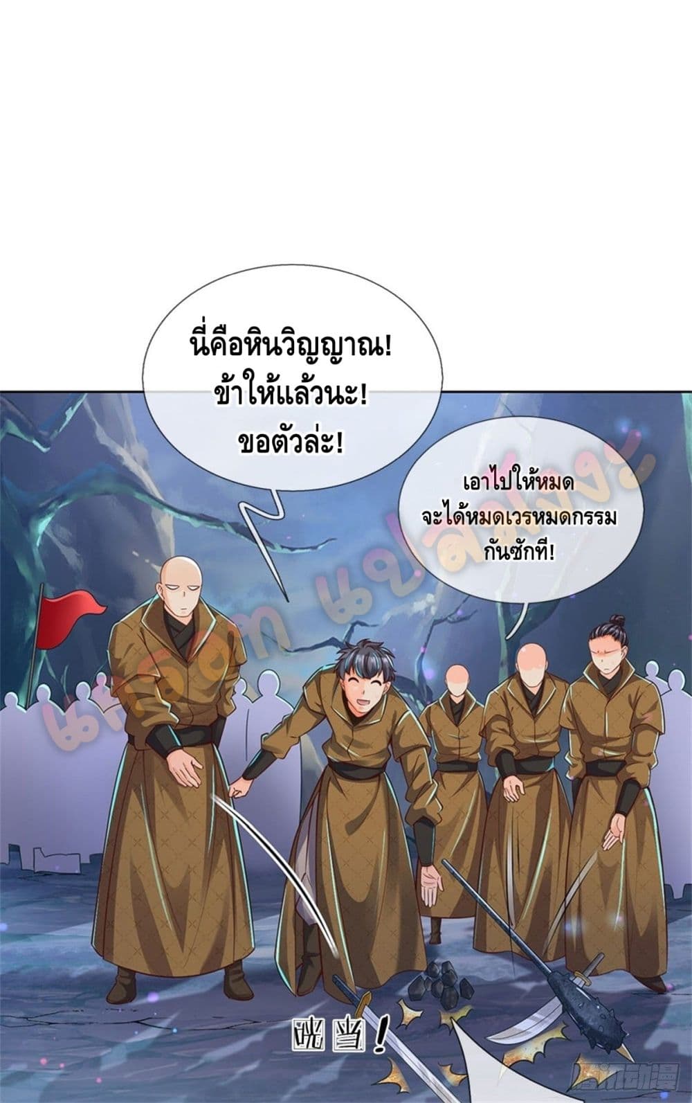 100805141.jpg
