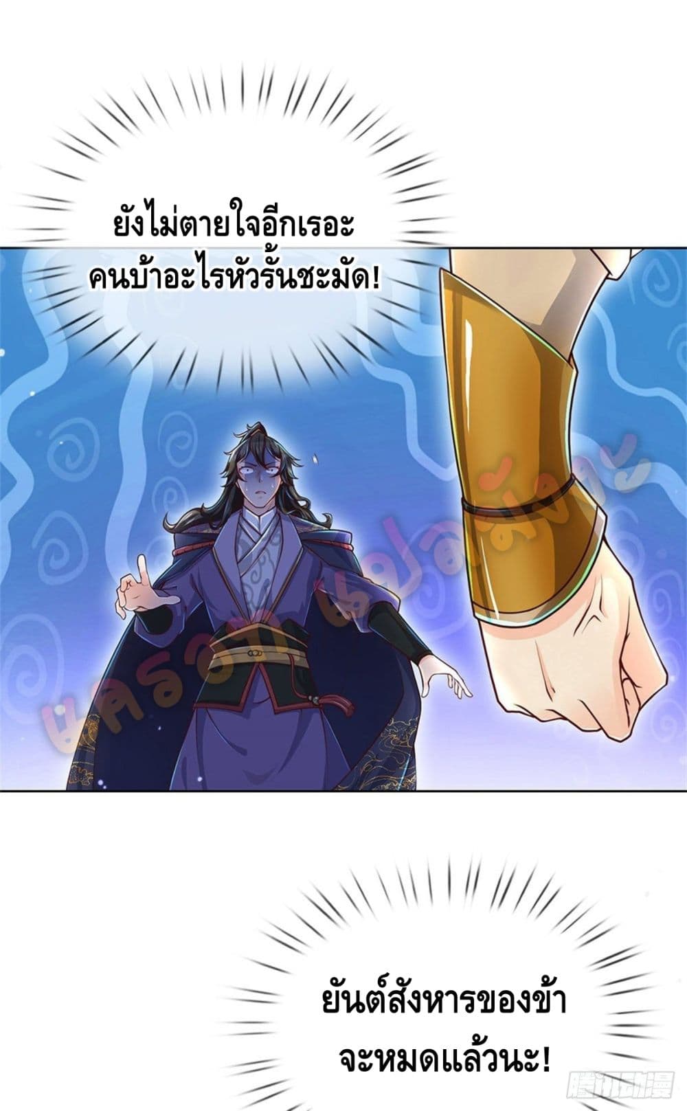 100805301.jpg