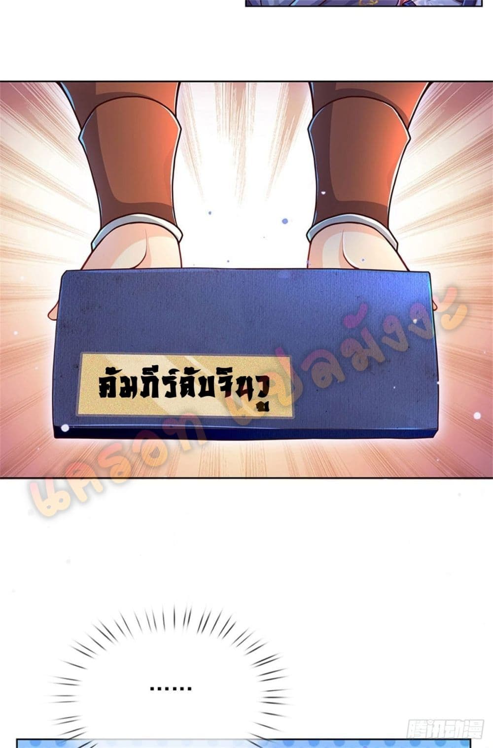 100805429.jpg