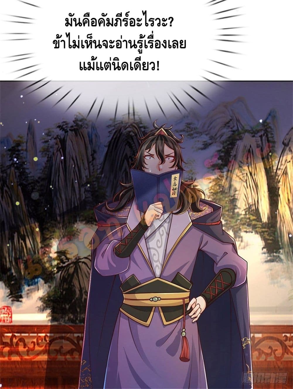 100805525.jpg