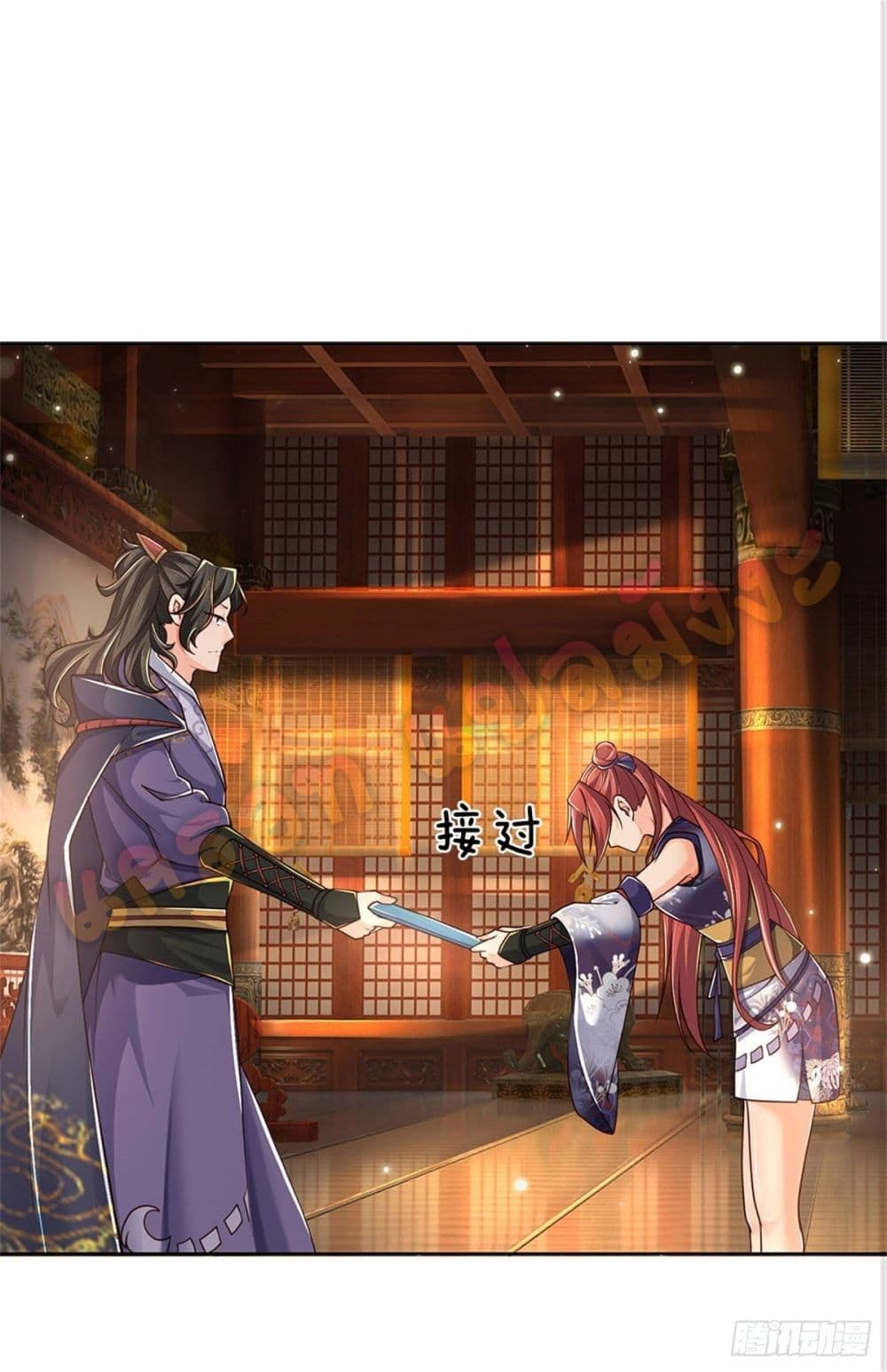 100805589.jpg