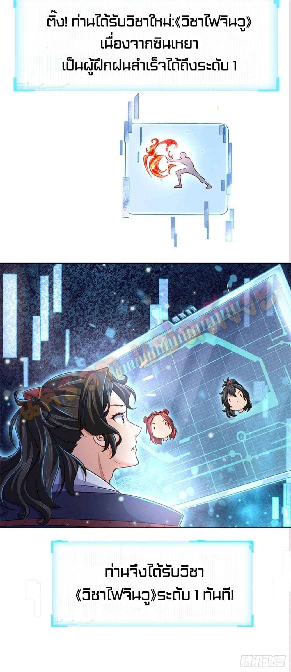 100805813.jpg