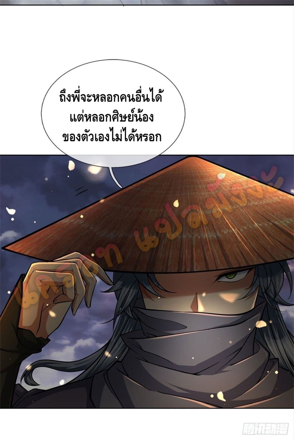 100808150.jpg