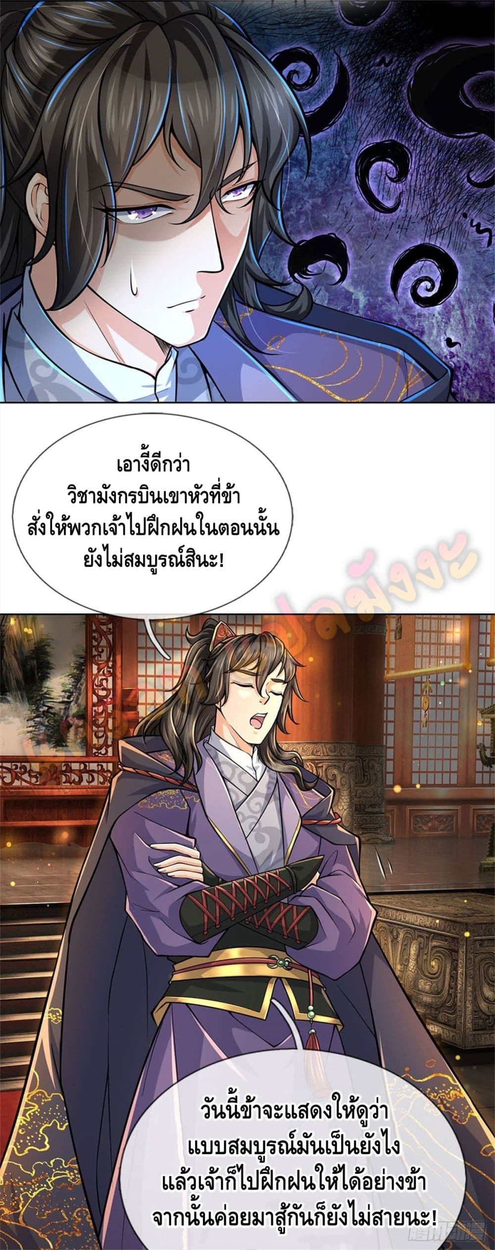 100808470.jpg