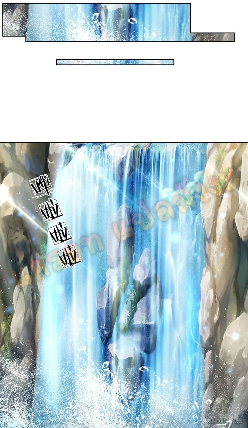 100808534.jpg