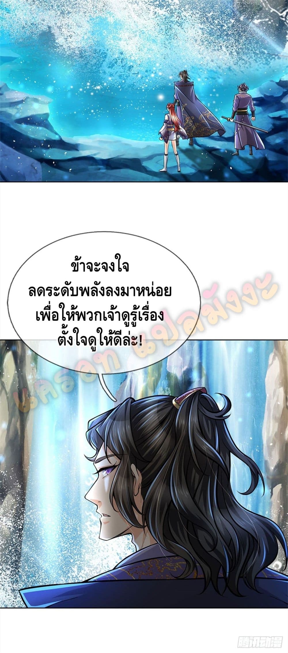 100808566.jpg