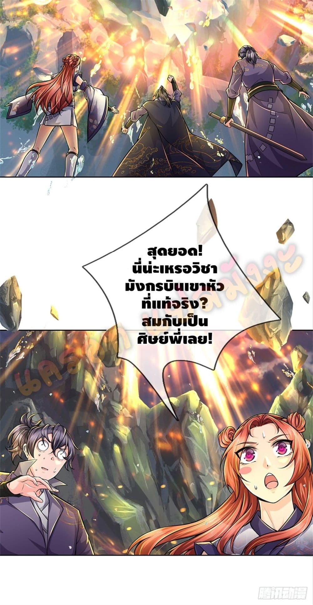 100808758.jpg
