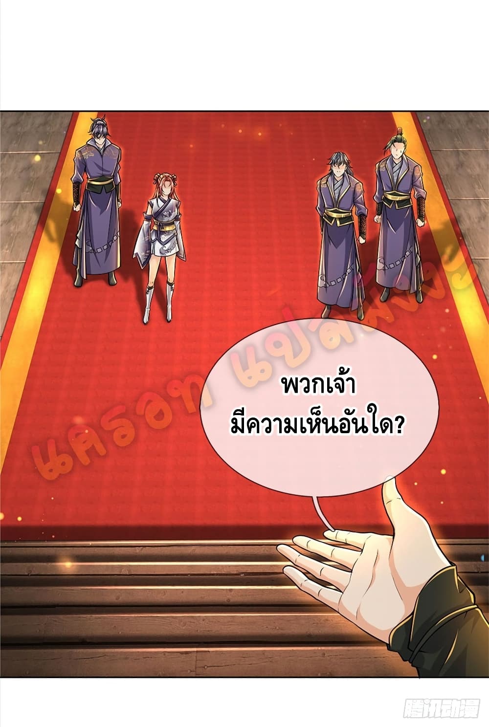 100811383.jpg