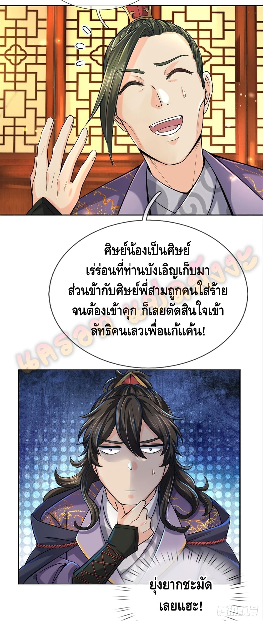 100811511.jpg