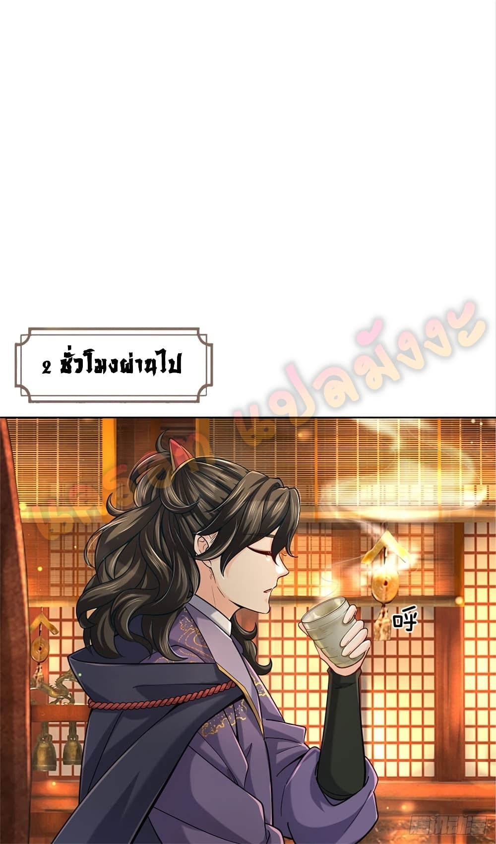100811575.jpg