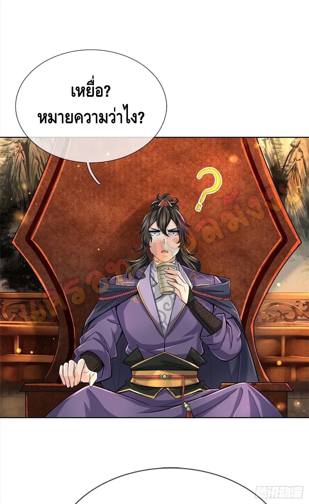 100811639.jpg