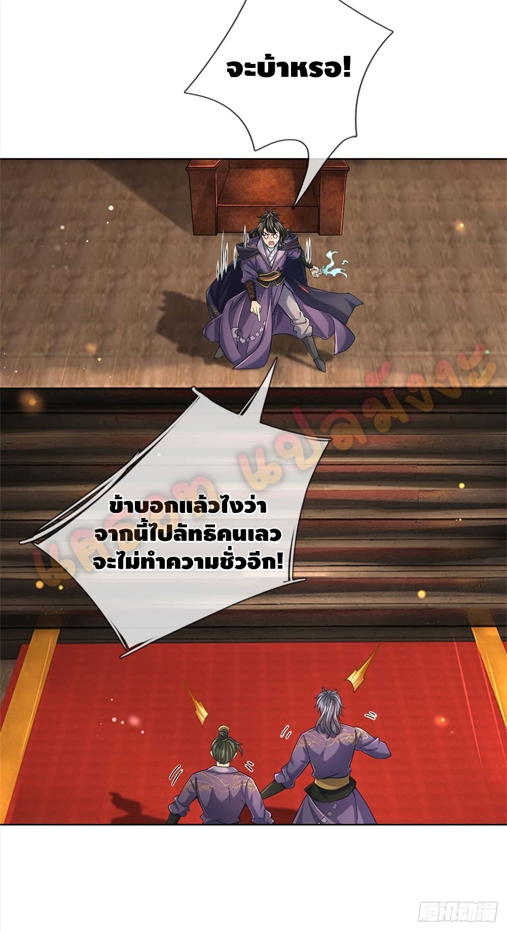 100811703.jpg