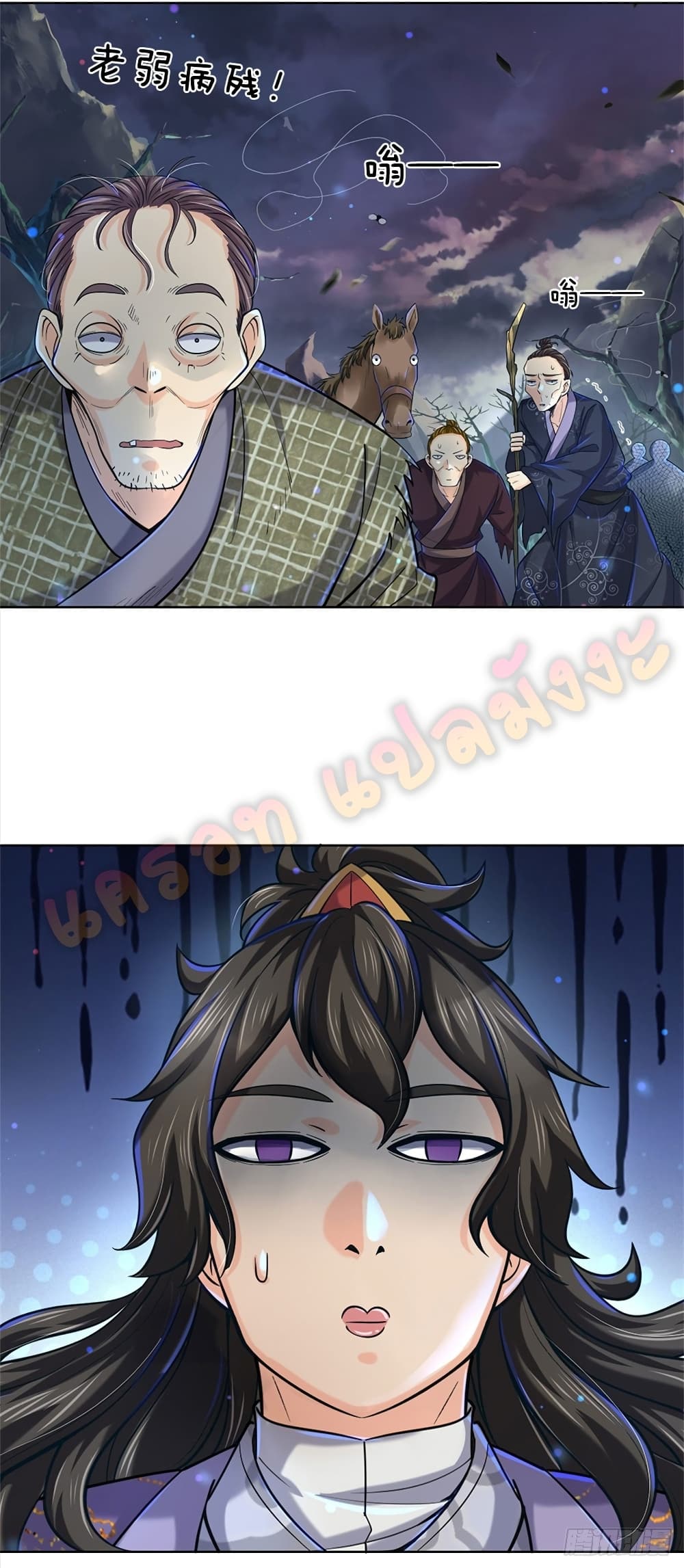 100811927.jpg