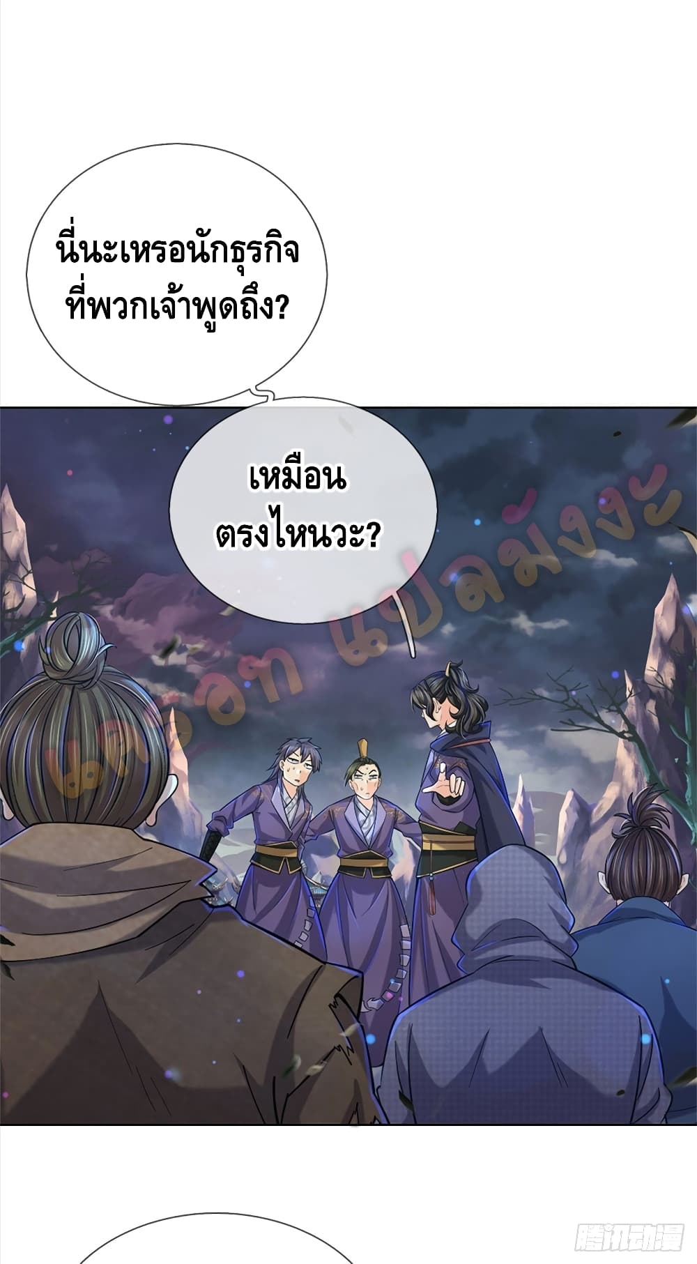 100811959.jpg
