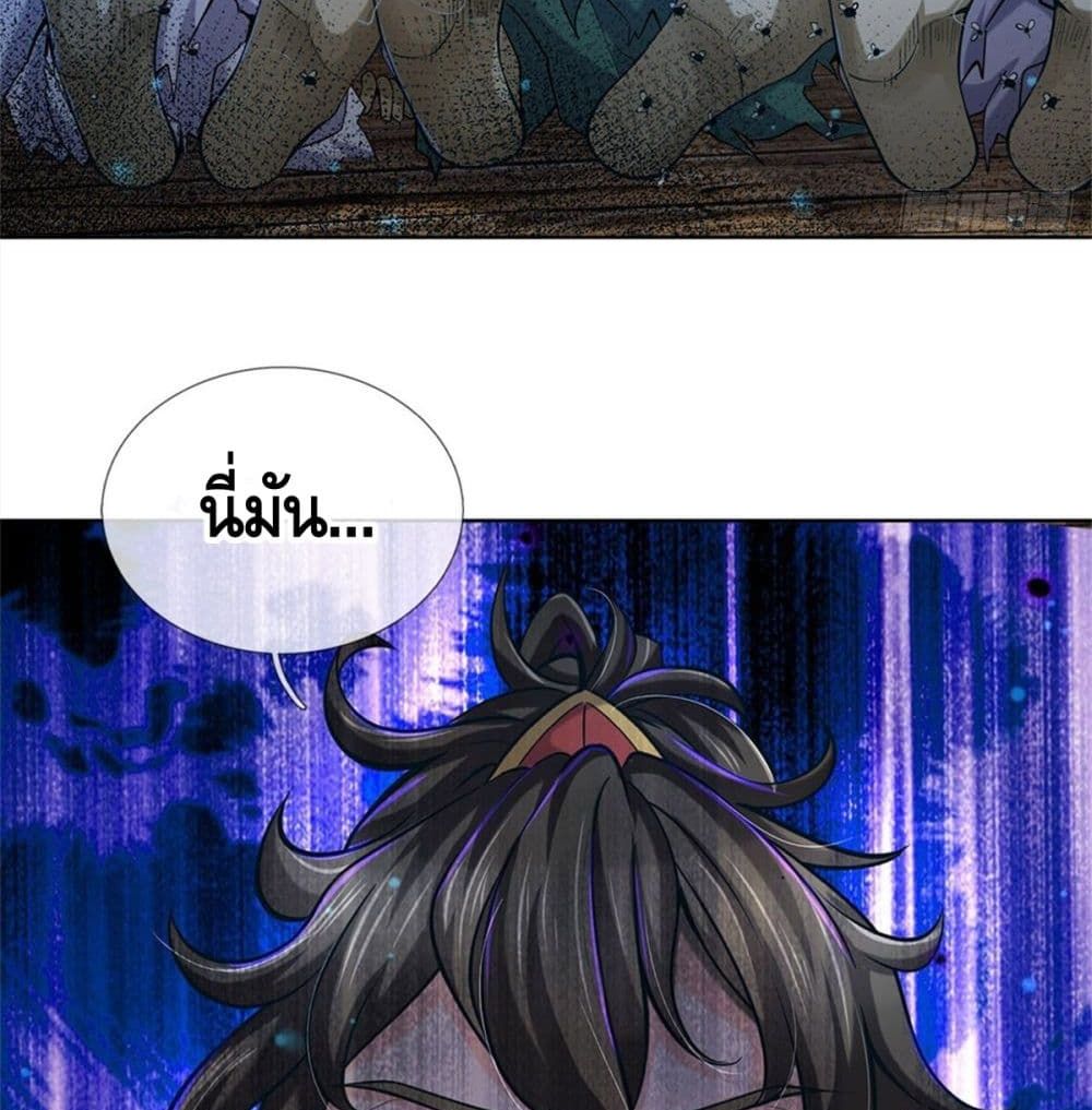 100814616.jpg