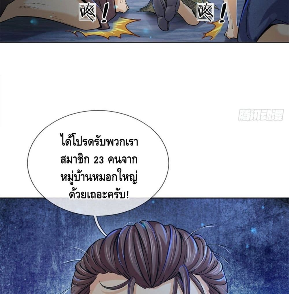 100814712.jpg