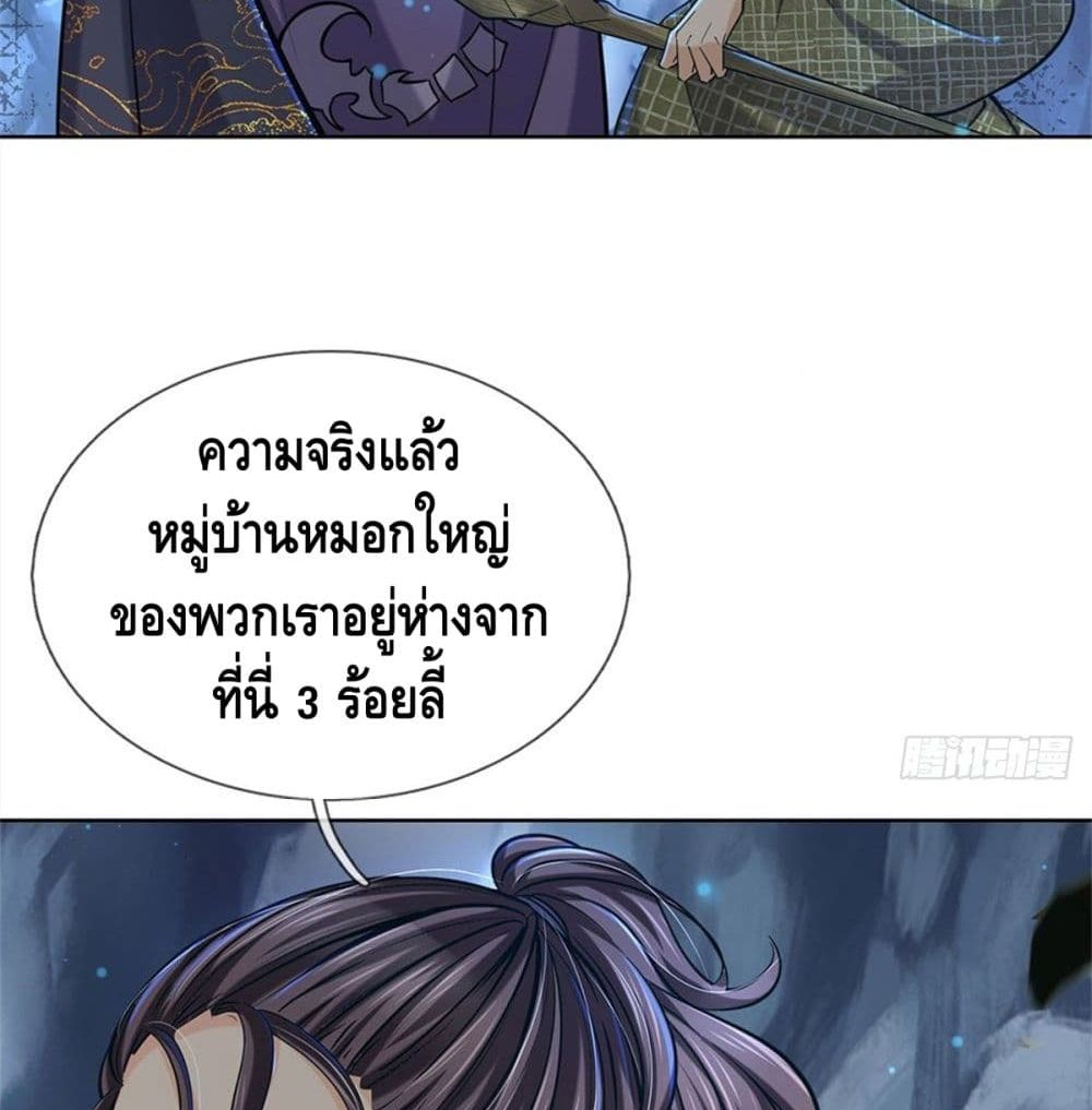 100814808.jpg