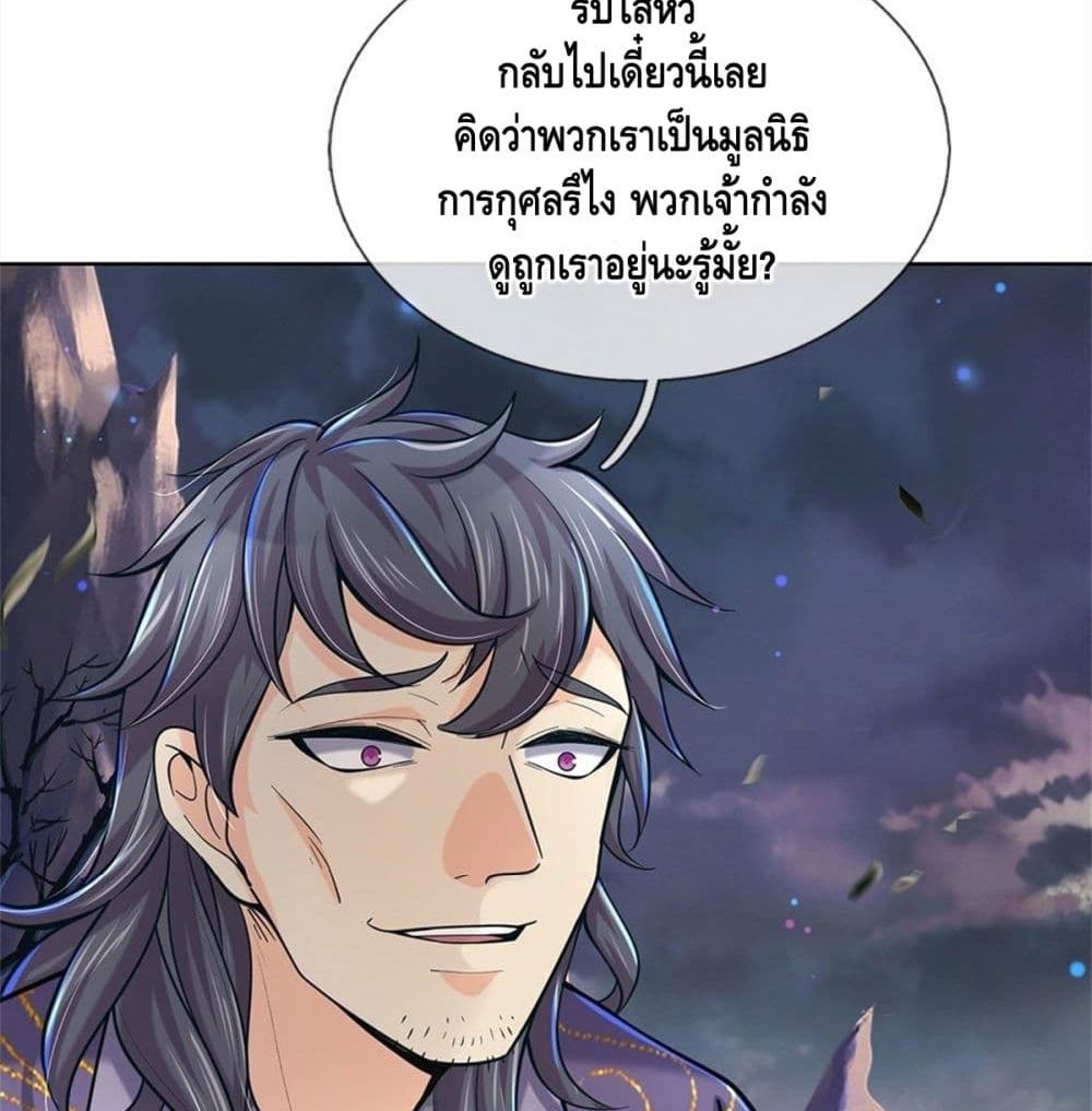 100815032.jpg