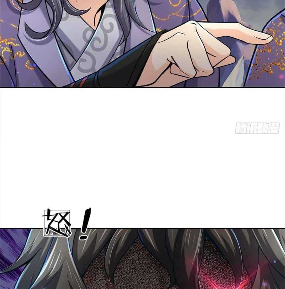 100815064.jpg