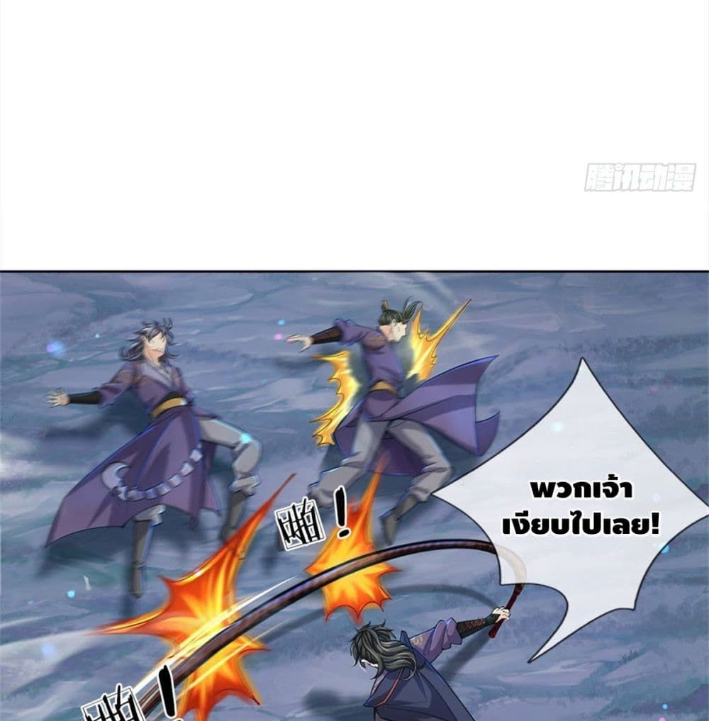 100815160.jpg