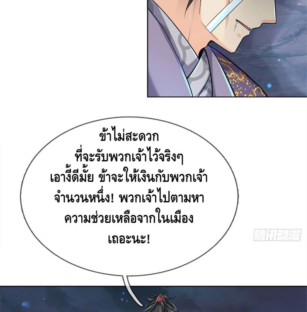 100815256.jpg