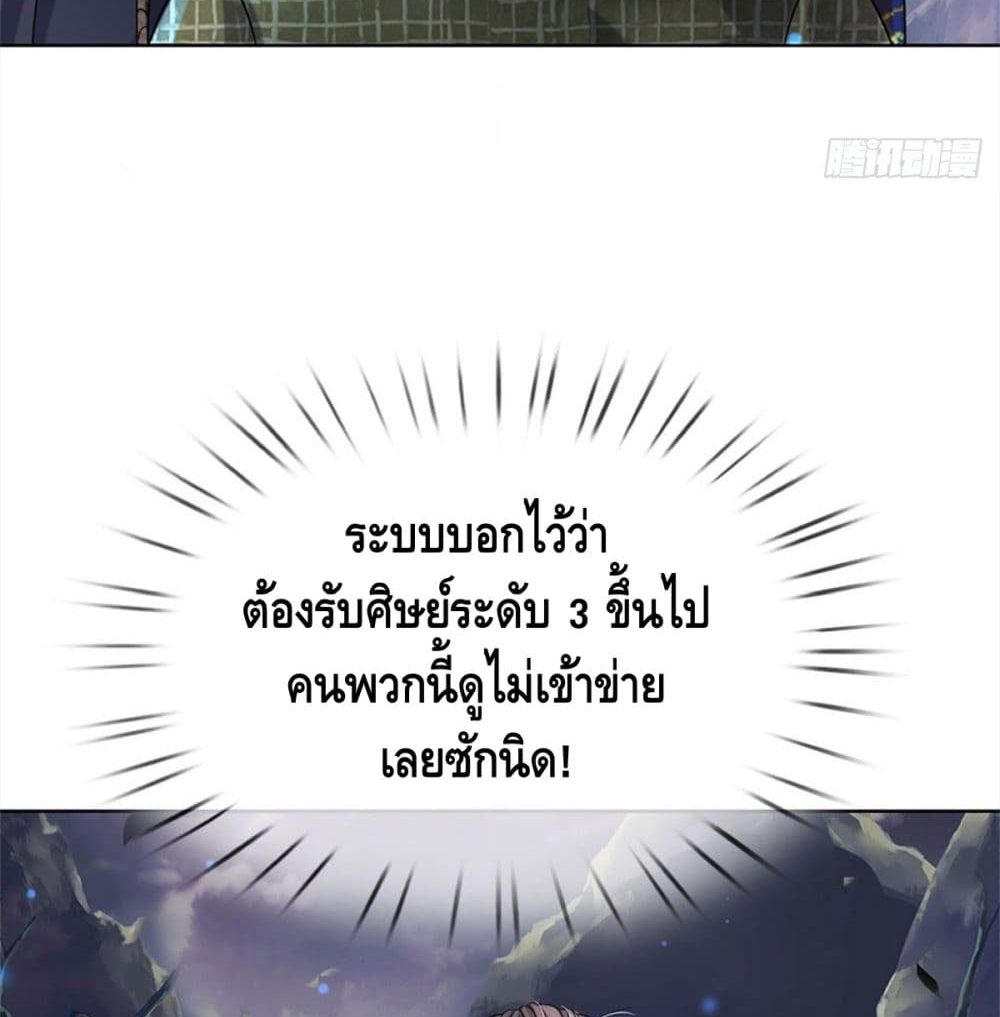 100815320.jpg
