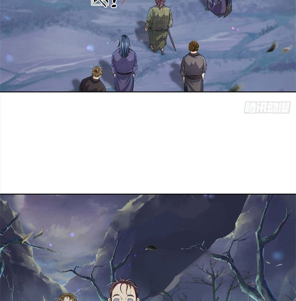 100815416.jpg