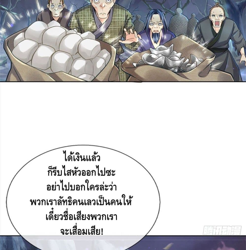 100815448.jpg