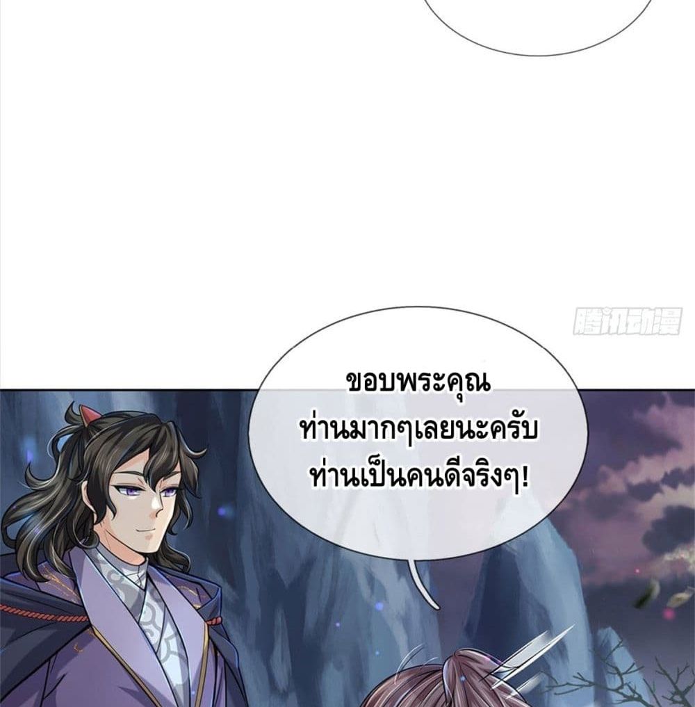 100815512.jpg