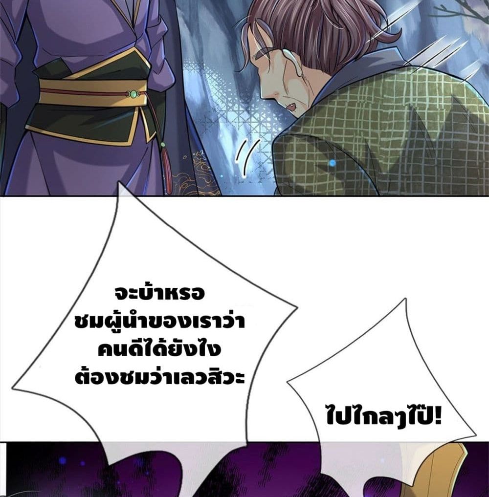 100815544.jpg
