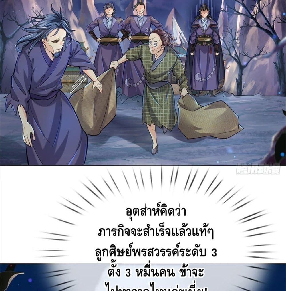 100815640.jpg