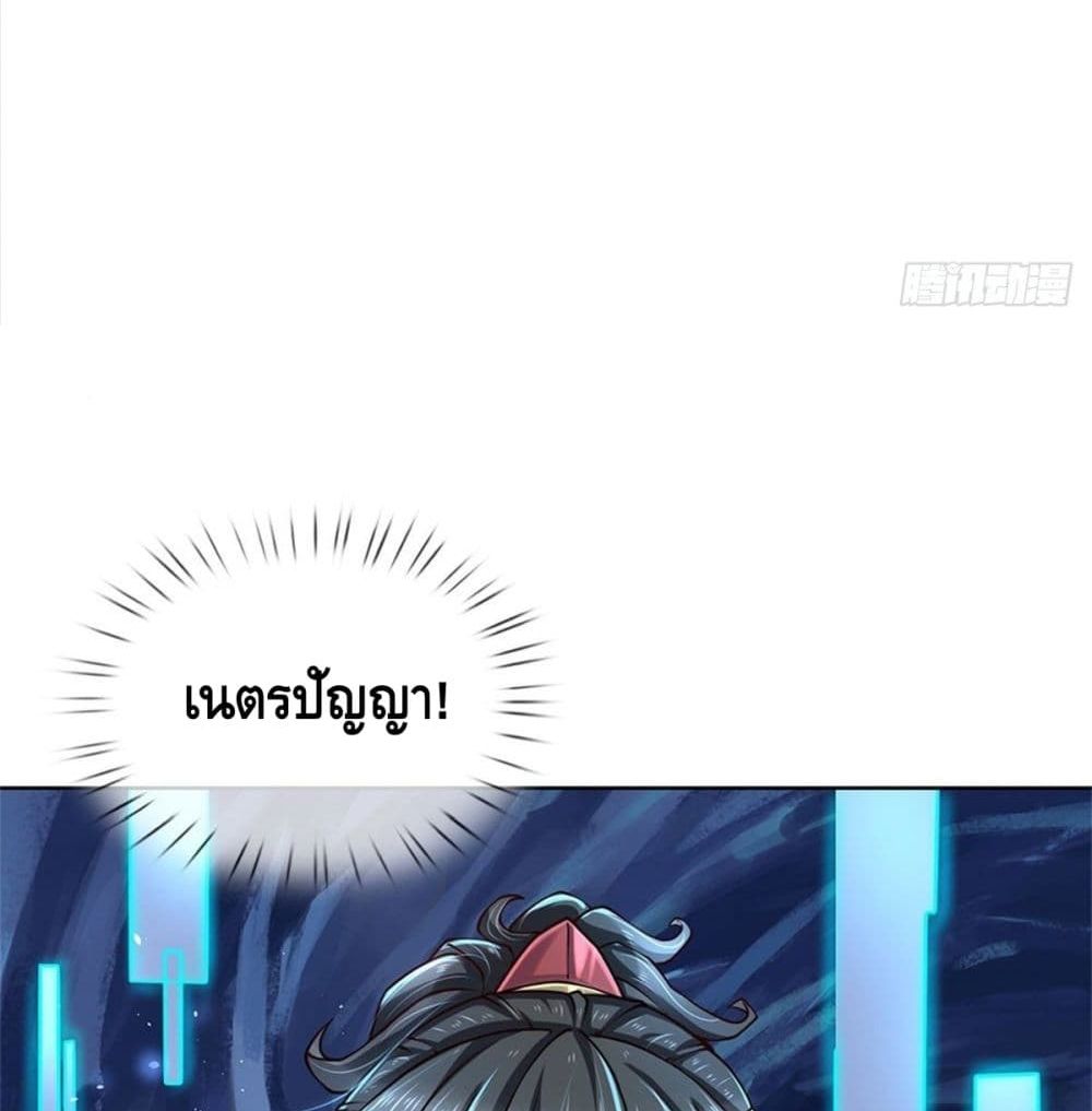 100815704.jpg