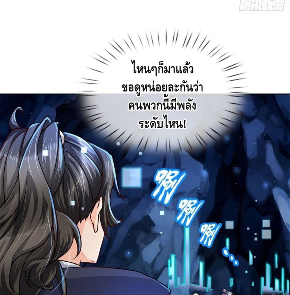 100815768.jpg